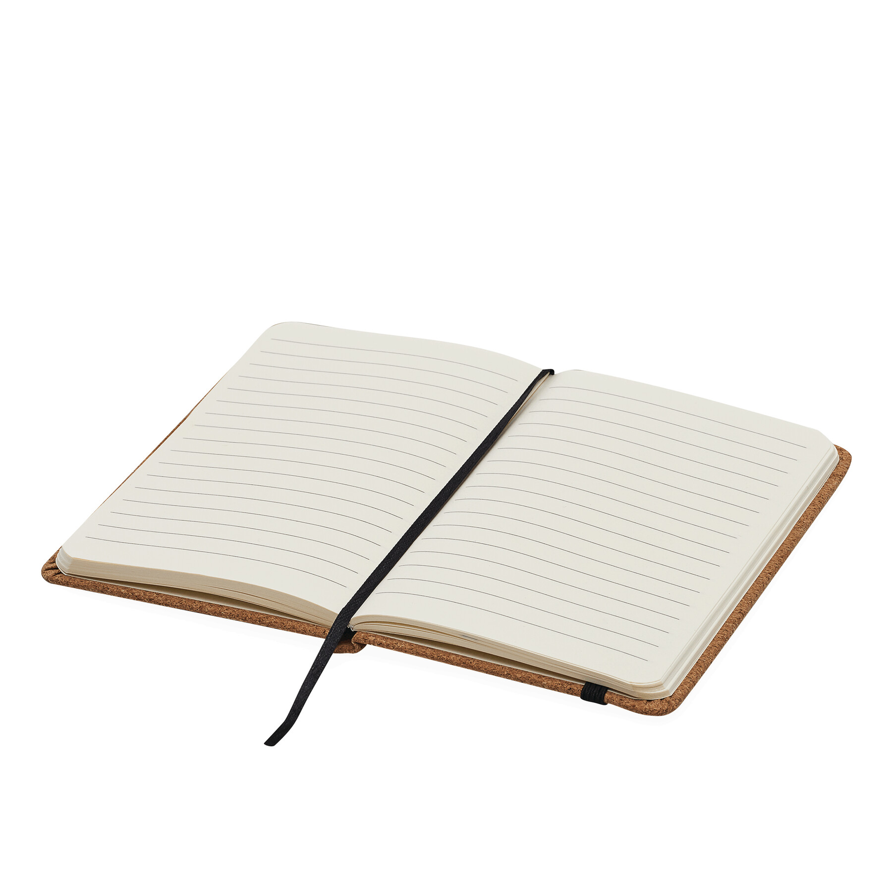 Notes EXECUTIVE w formacie A6 P005973I