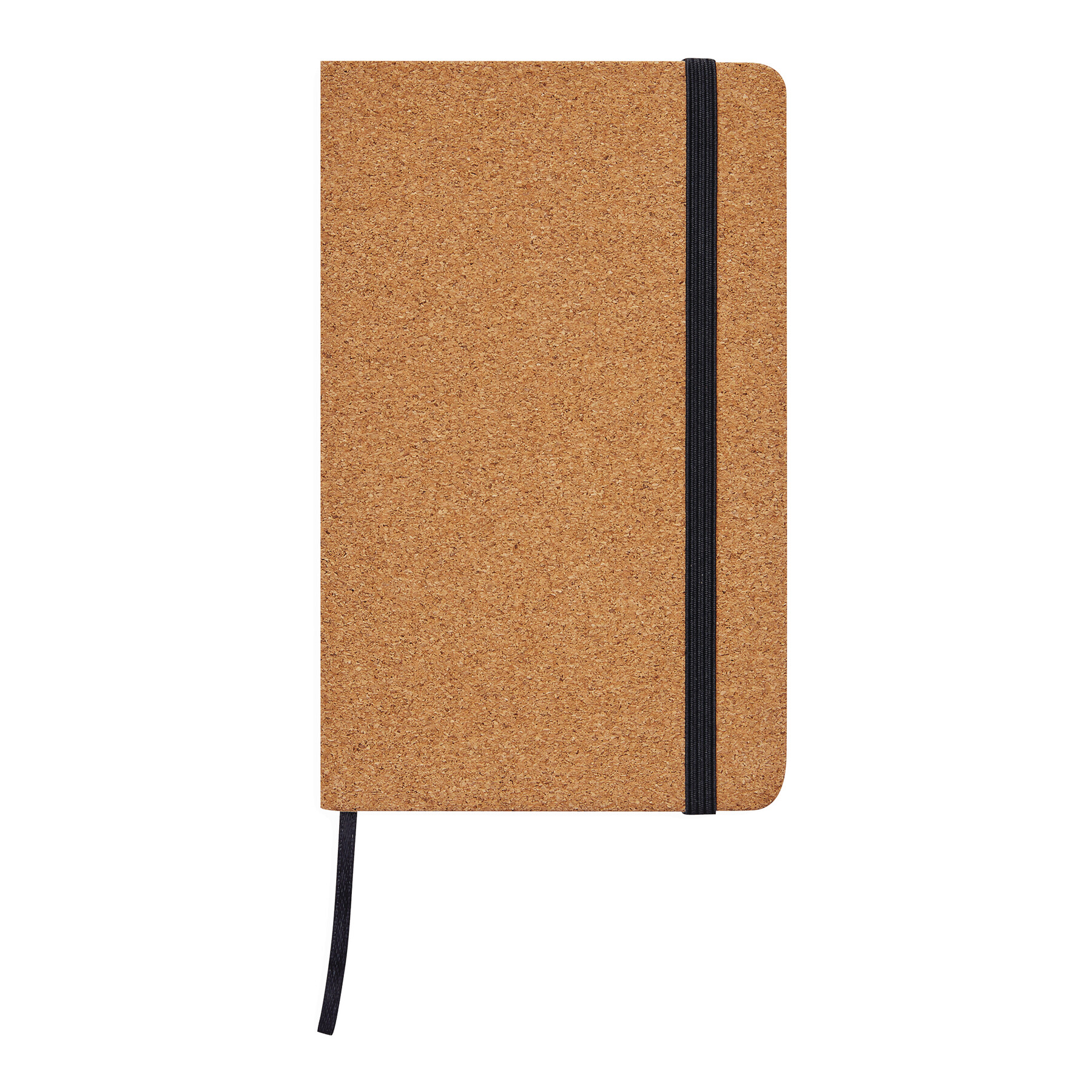 Notes EXECUTIVE w formacie A6 P005973I