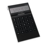 TUBBS - Pluszowy miś P003616I IN-56-0502227