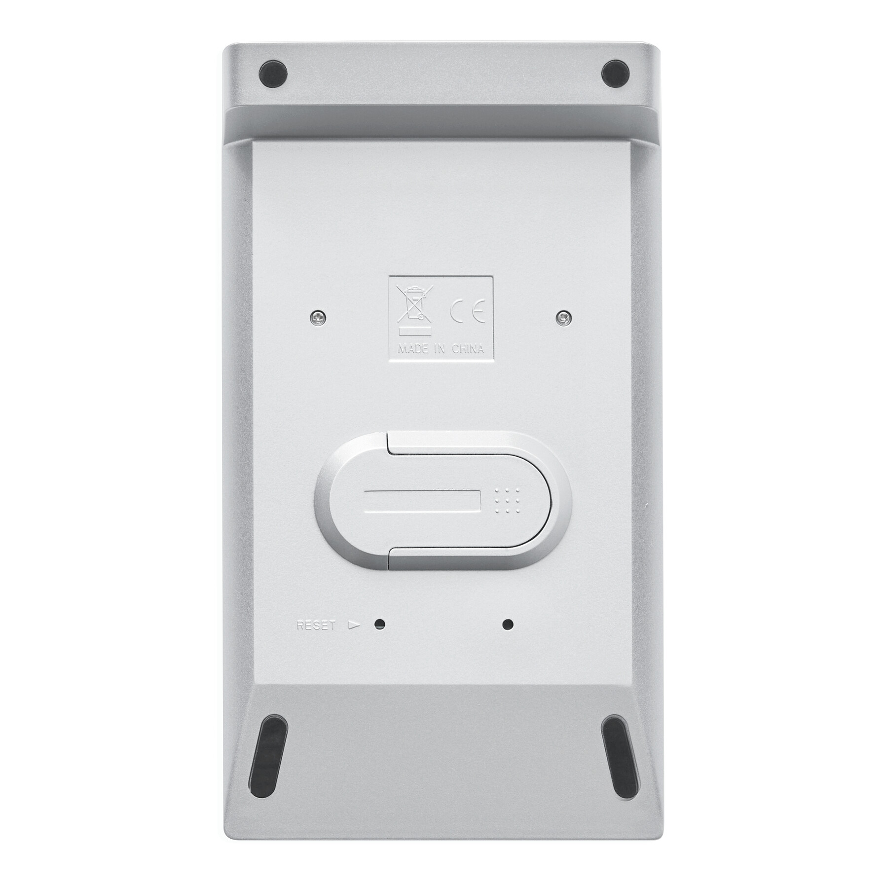 10-cyfrowy kalkulator DOTTY MATRIX P004393I