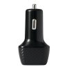 Adapter USB ULTRA P106589I