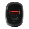 Adapter USB ULTRA P106589I