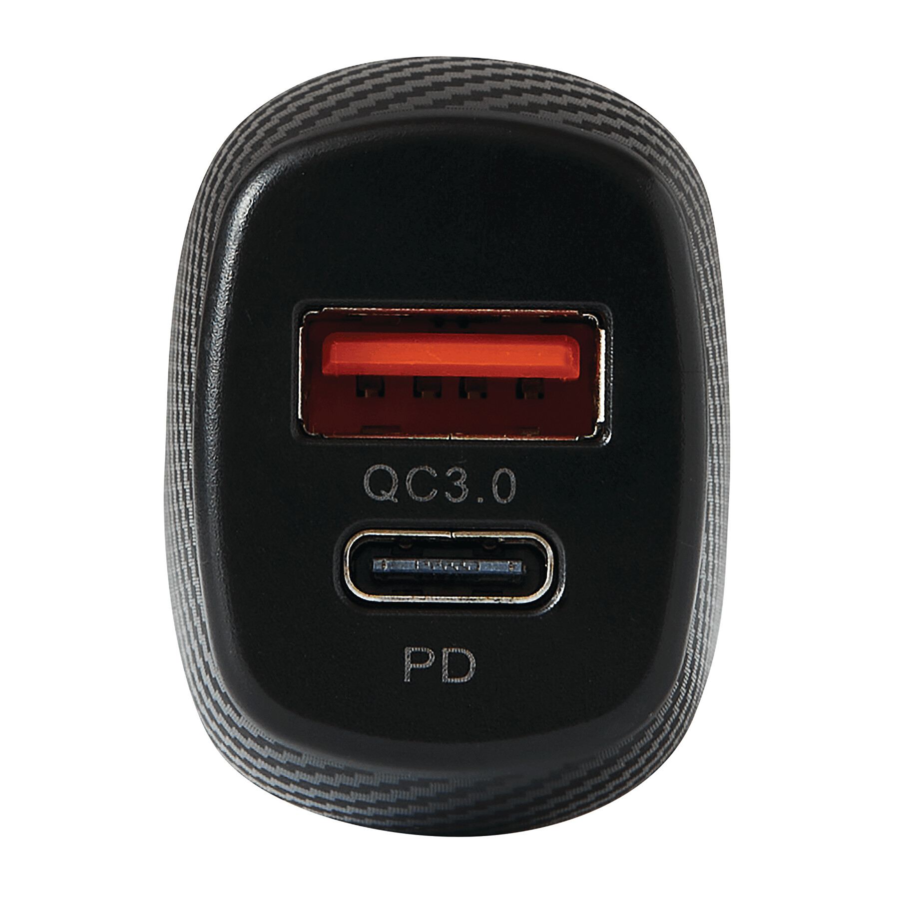 Adapter USB ULTRA P106589I