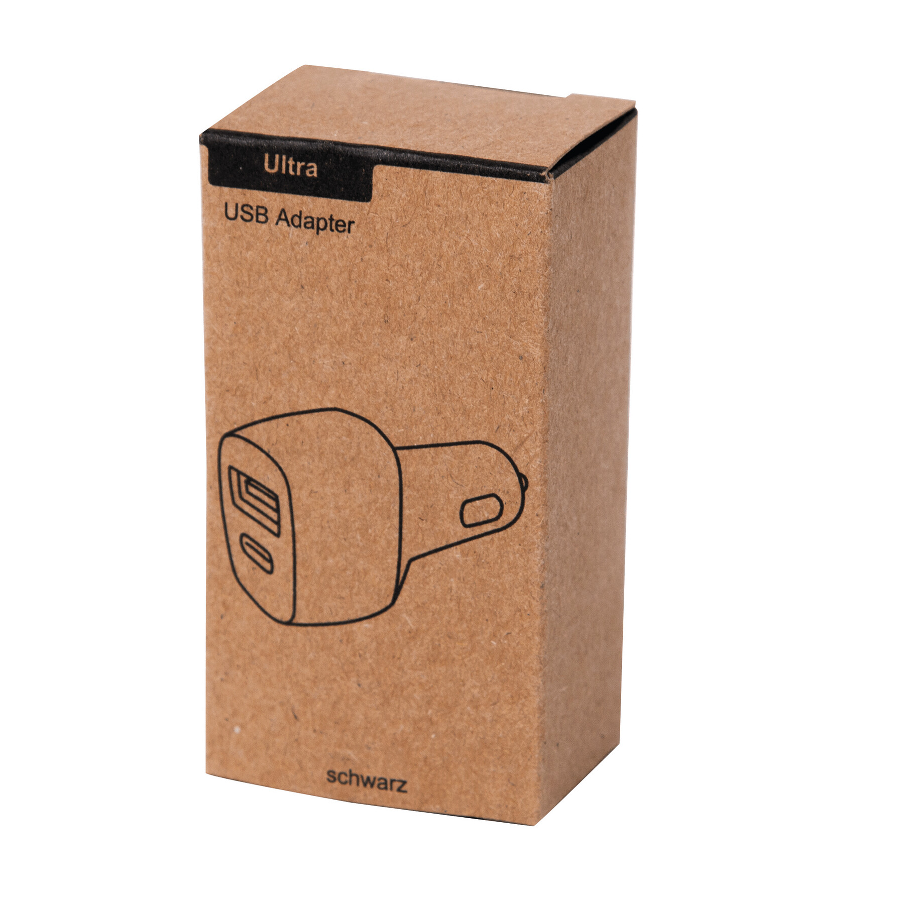 Adapter USB ULTRA P106589I