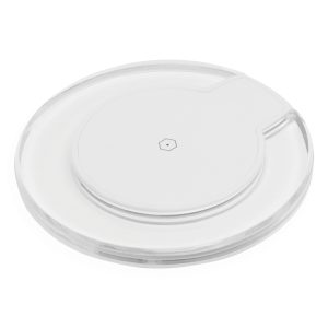 INDUCTION - Stacja ładowania bezprzewodowego P005652I IN-56-1107243