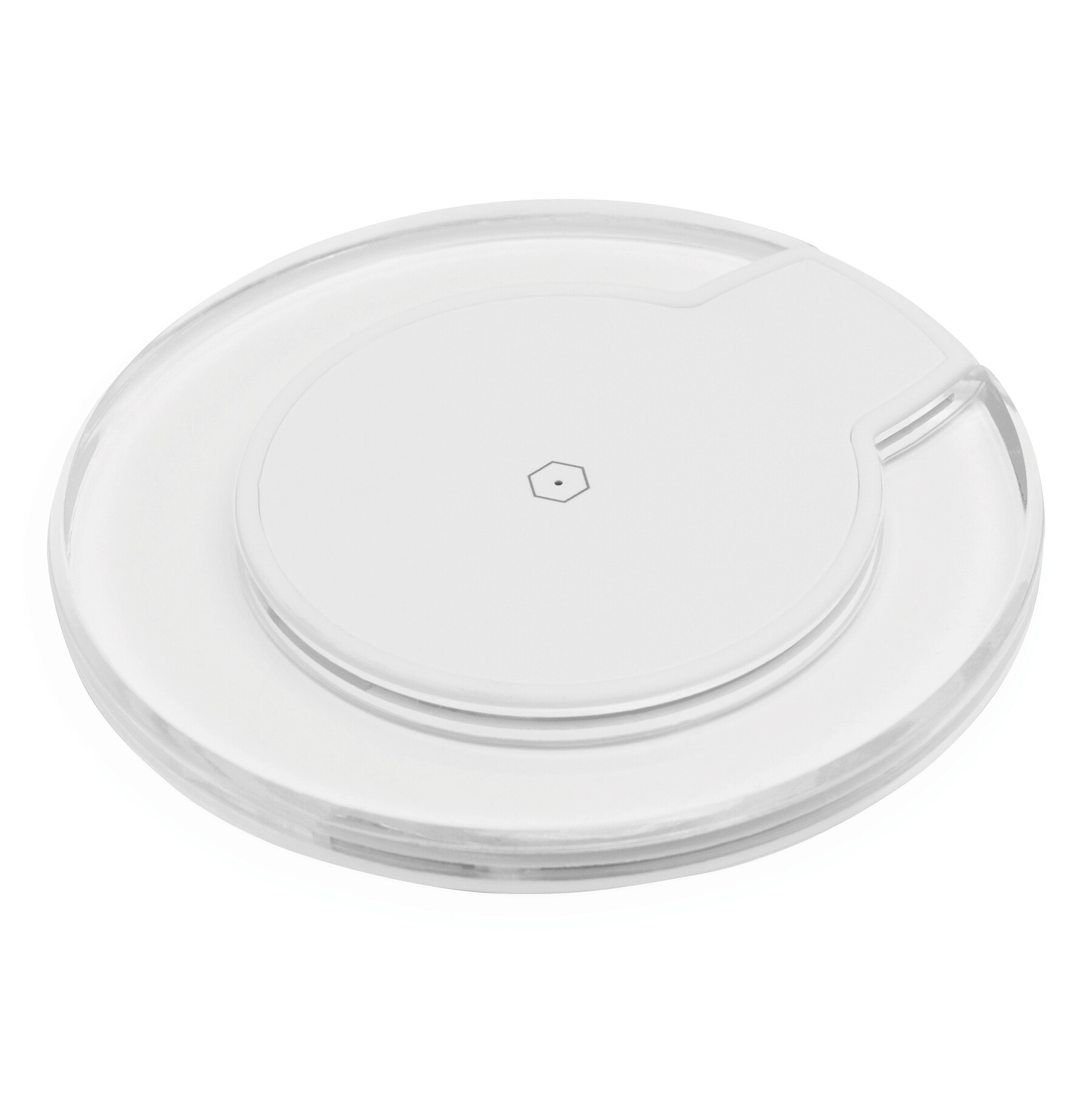 INDUCTION - Stacja ładowania bezprzewodowego P005652I IN-56-1107243