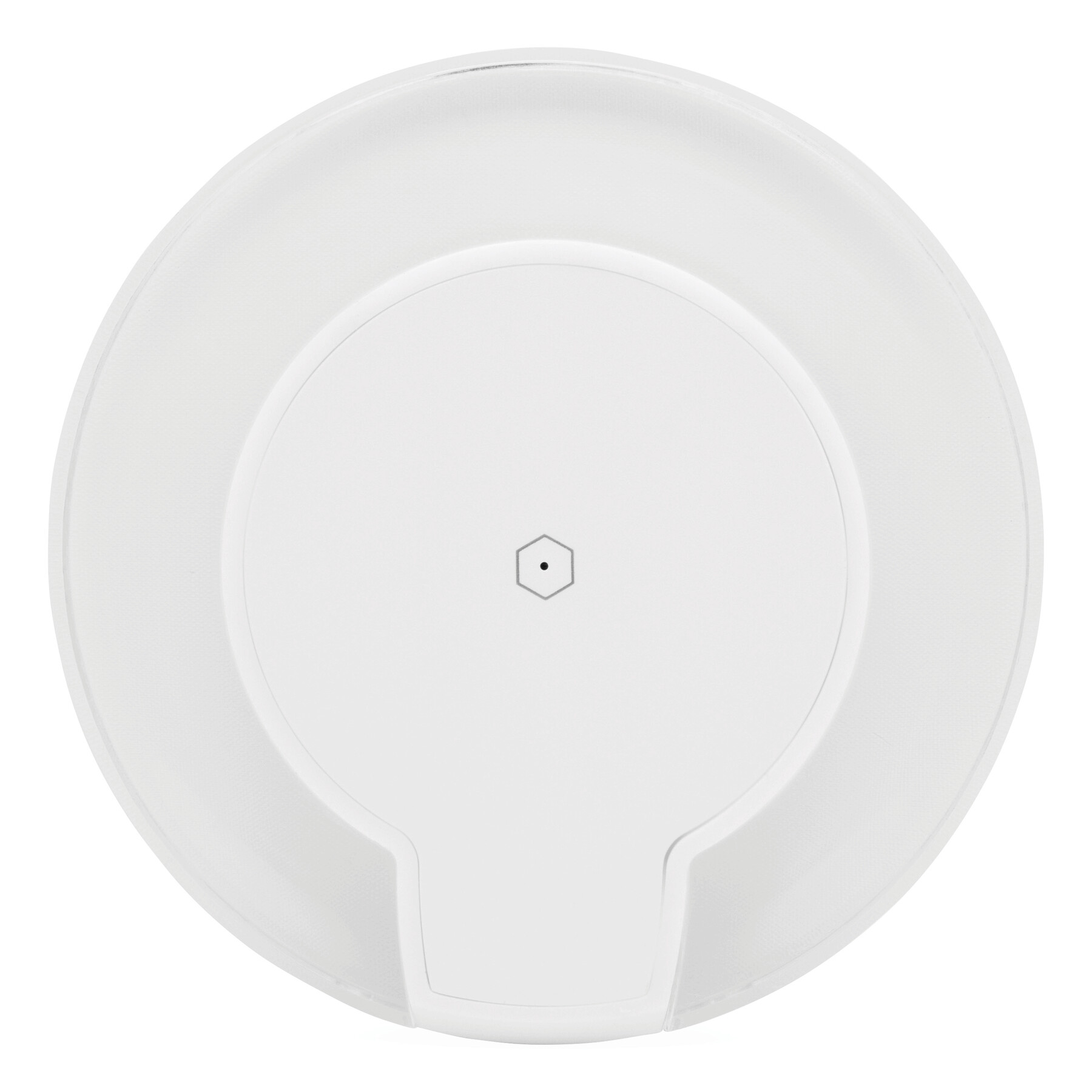 Stacja ładowania bezprzewodowego INDUCTION P005652I