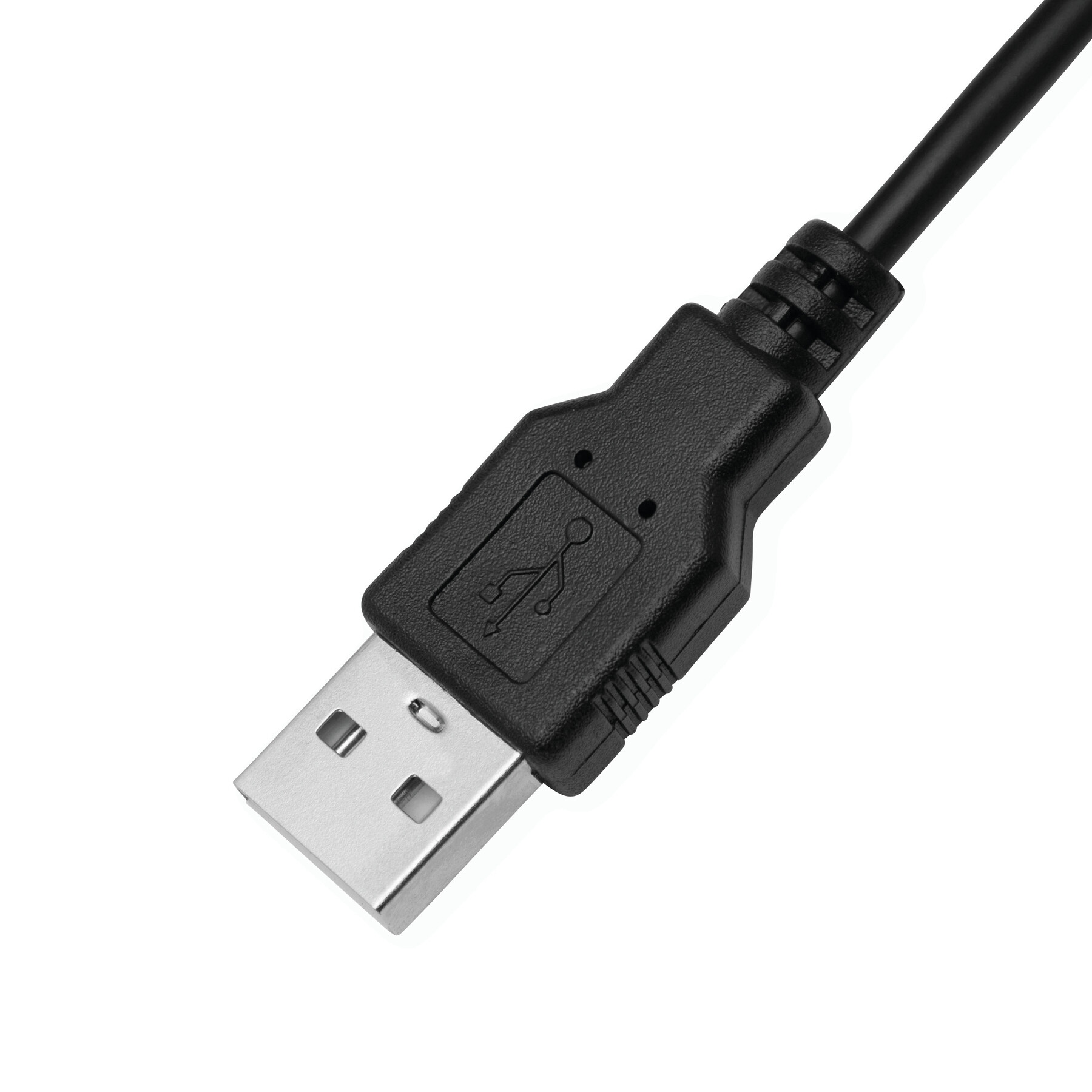 Uchwyt samochodowy na telefon CHARGE N GO P006071I