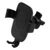 Uchwyt na telefon IN CAR P038760I