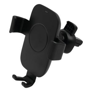 IN CAR - Uchwyt na telefon P038760I IN-56-1107248