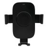 Uchwyt na telefon IN CAR P038760I