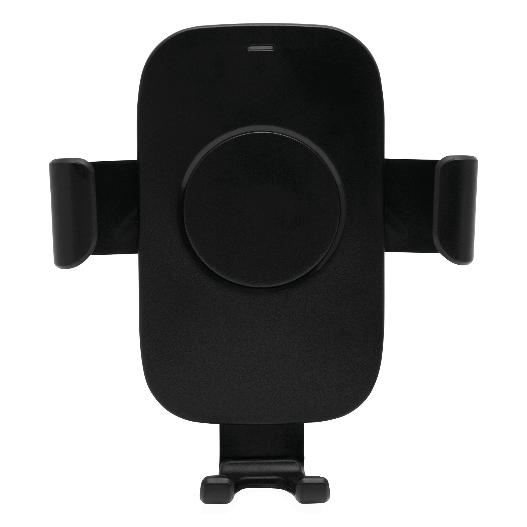 Uchwyt na telefon IN CAR P038760I