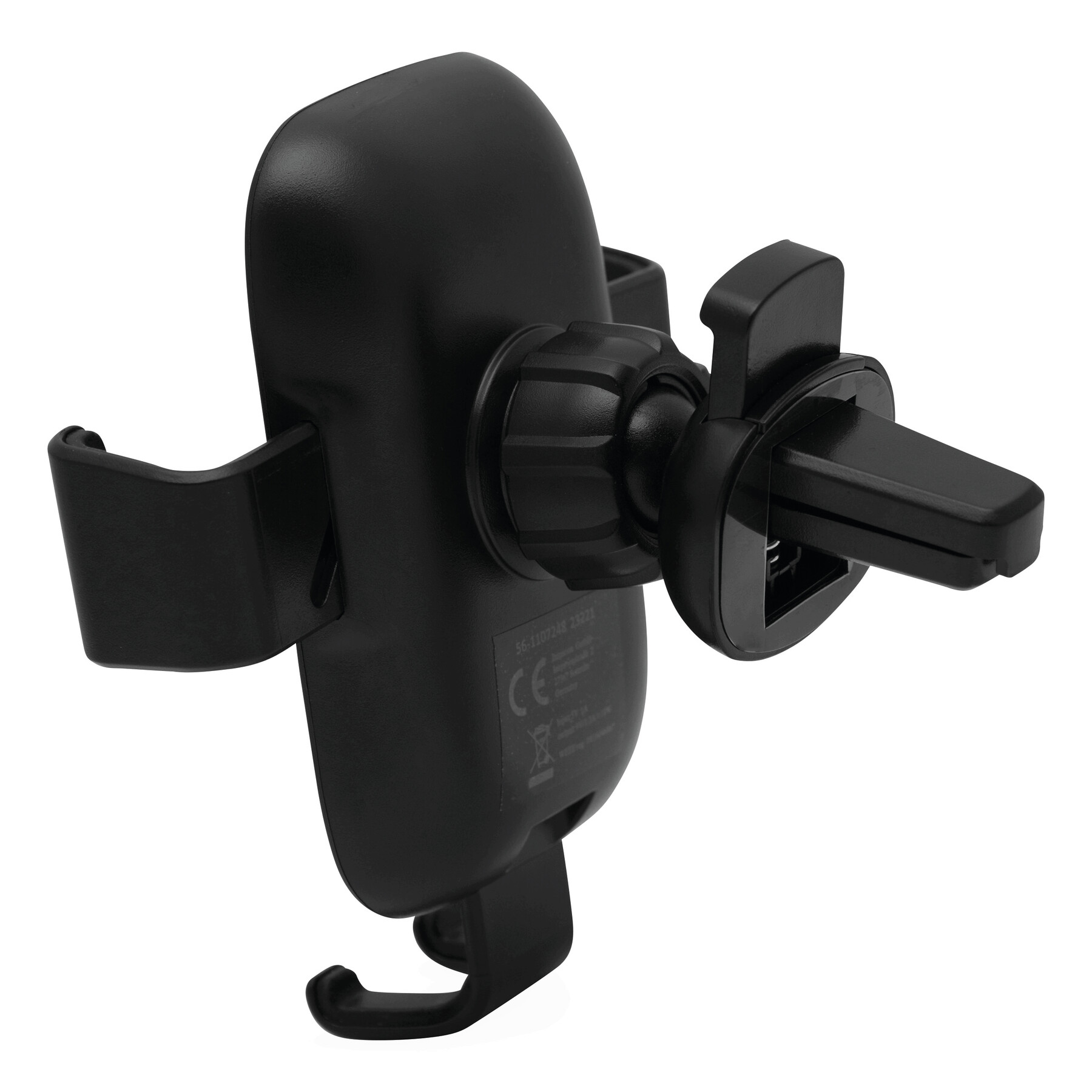 Uchwyt na telefon IN CAR P038760I