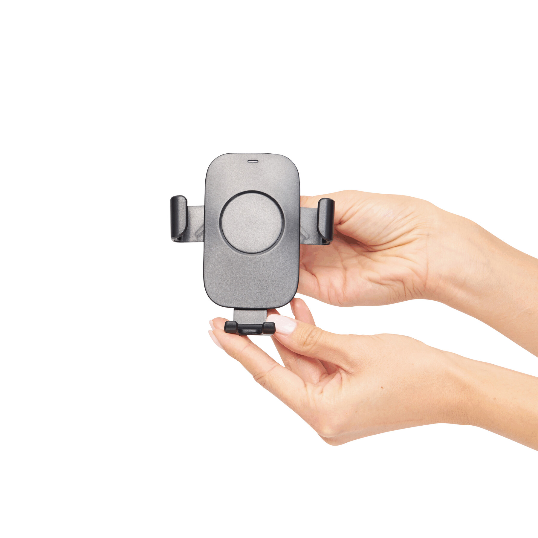 Uchwyt na telefon IN CAR P038760I