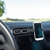 Uchwyt na telefon IN CAR P038760I