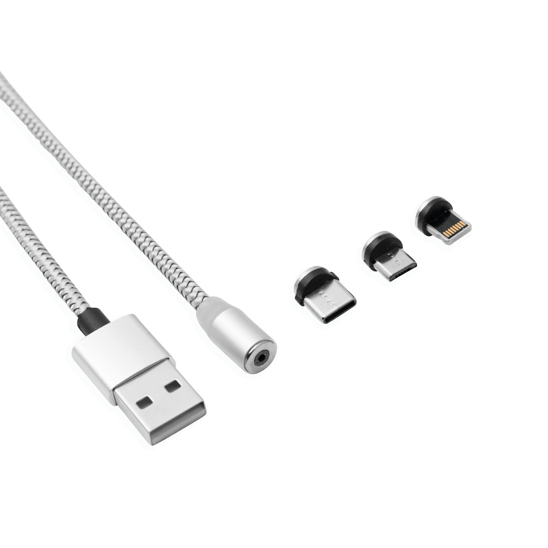 Kabel ładujący MAG POWER P038761I