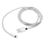 Kabel ładujący MAG POWER P038761I