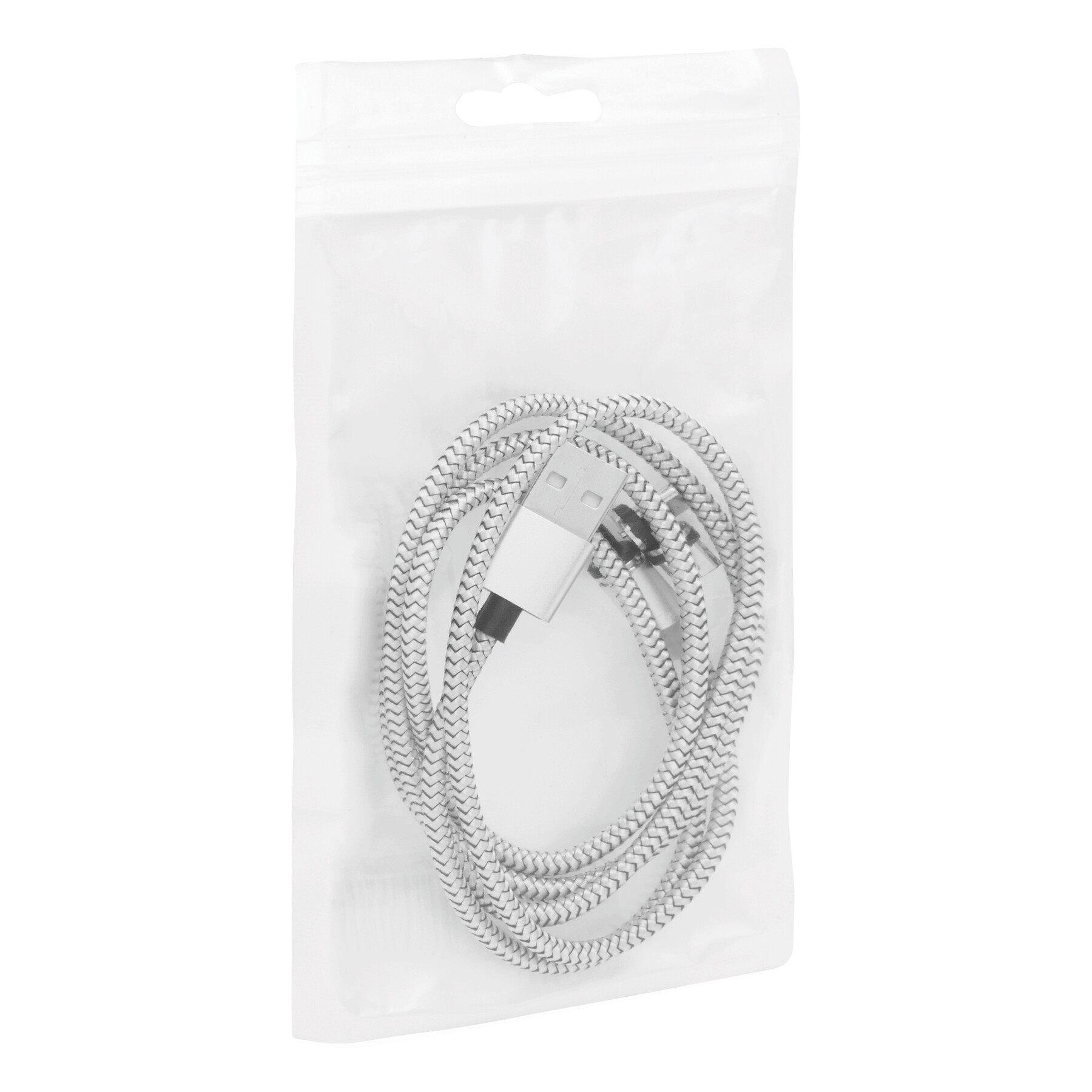 Kabel ładujący MAG POWER P038761I