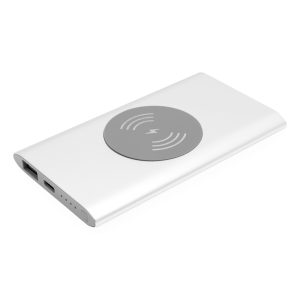 WIRELESS POWER - Powerbank P006072I IN-3227407-W