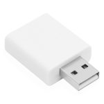 Bloker transferu danych DATA SHIELD P006264I