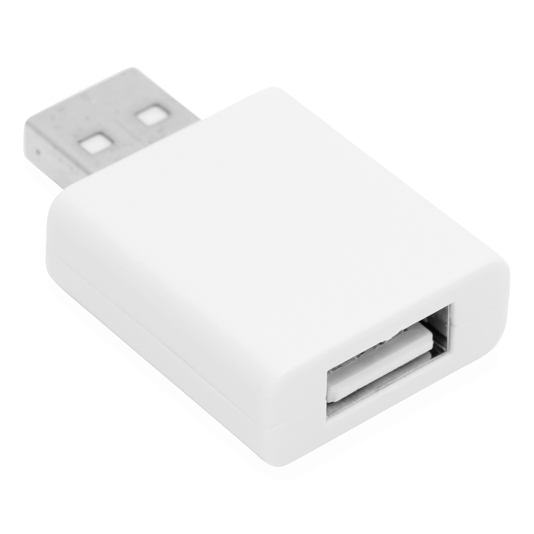 Bloker transferu danych DATA SHIELD P006264I 2 Bloker transferu danych DATA SHIELD P006264I