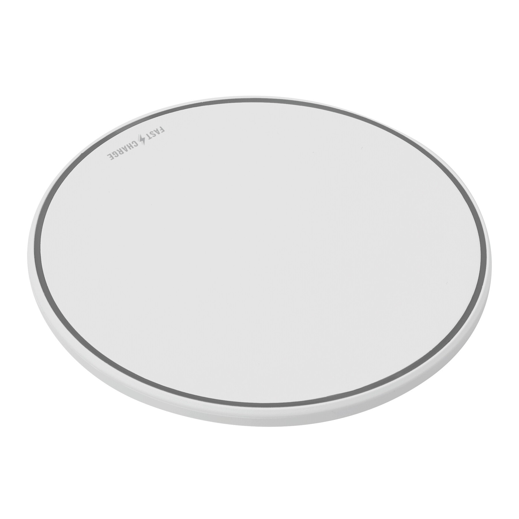 CHARGE FAST - Bezprzewodowa stacja ładująca. P106430I IN-3325140-W