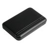 Powerbank POCKET POWER P106581I
