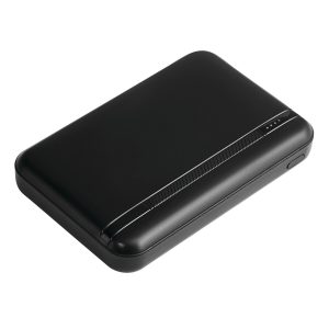 POCKET POWER - Powerbank P106581I IN-56-1107296
