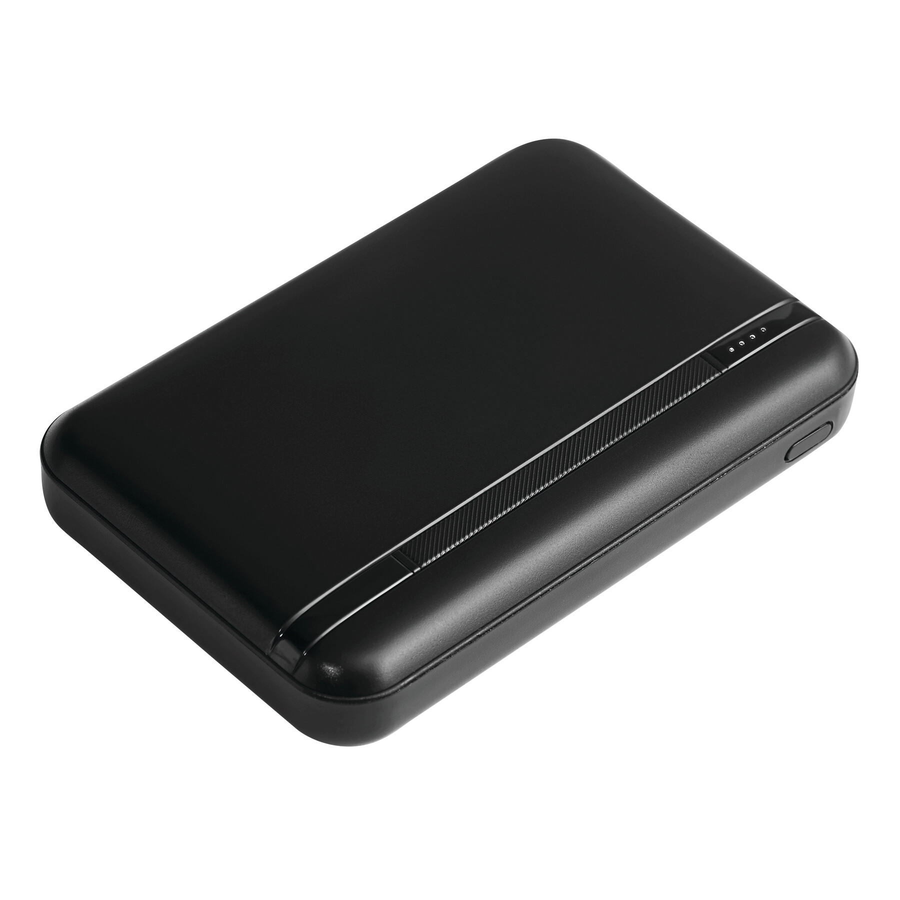 POCKET POWER - Powerbank P106581I IN-56-1107296