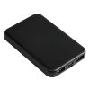 Powerbank POCKET POWER P106581I
