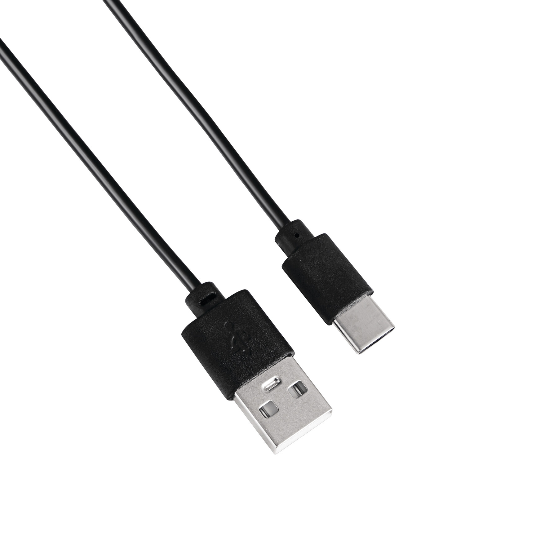 Powerbank POCKET POWER P106581I