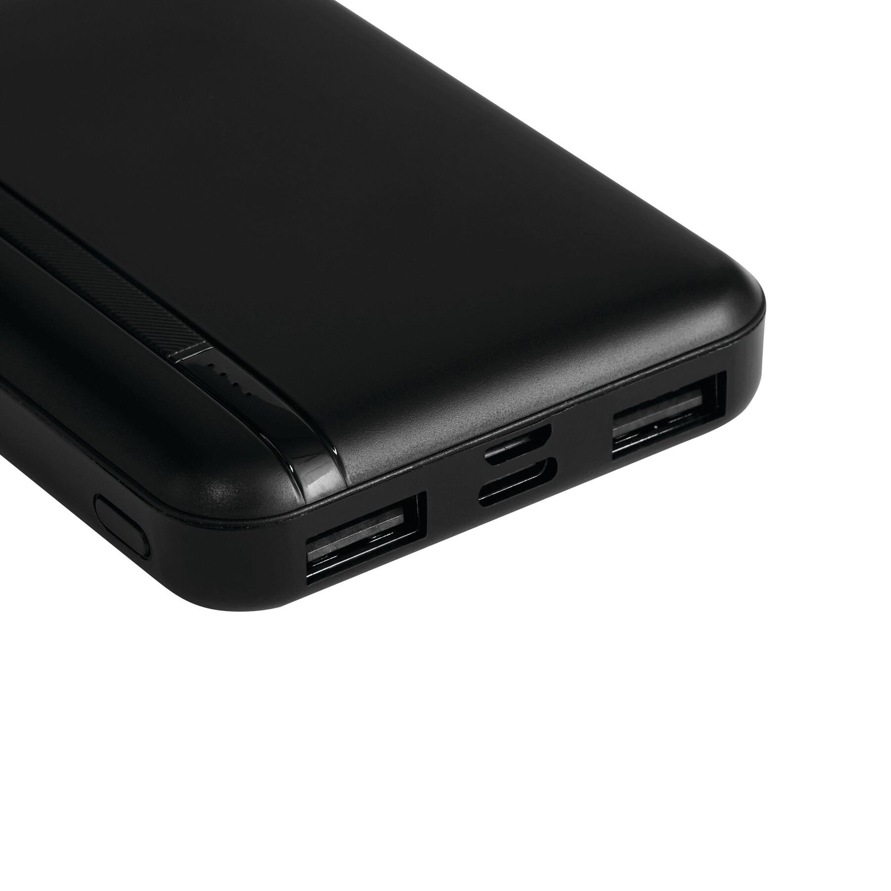 Powerbank POCKET POWER P106581I