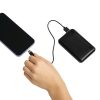 Powerbank POCKET POWER P106581I