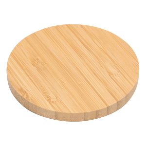 POWER PLATE - Bezprzewodowa stacja ładująca P051400I IN-56-1107297