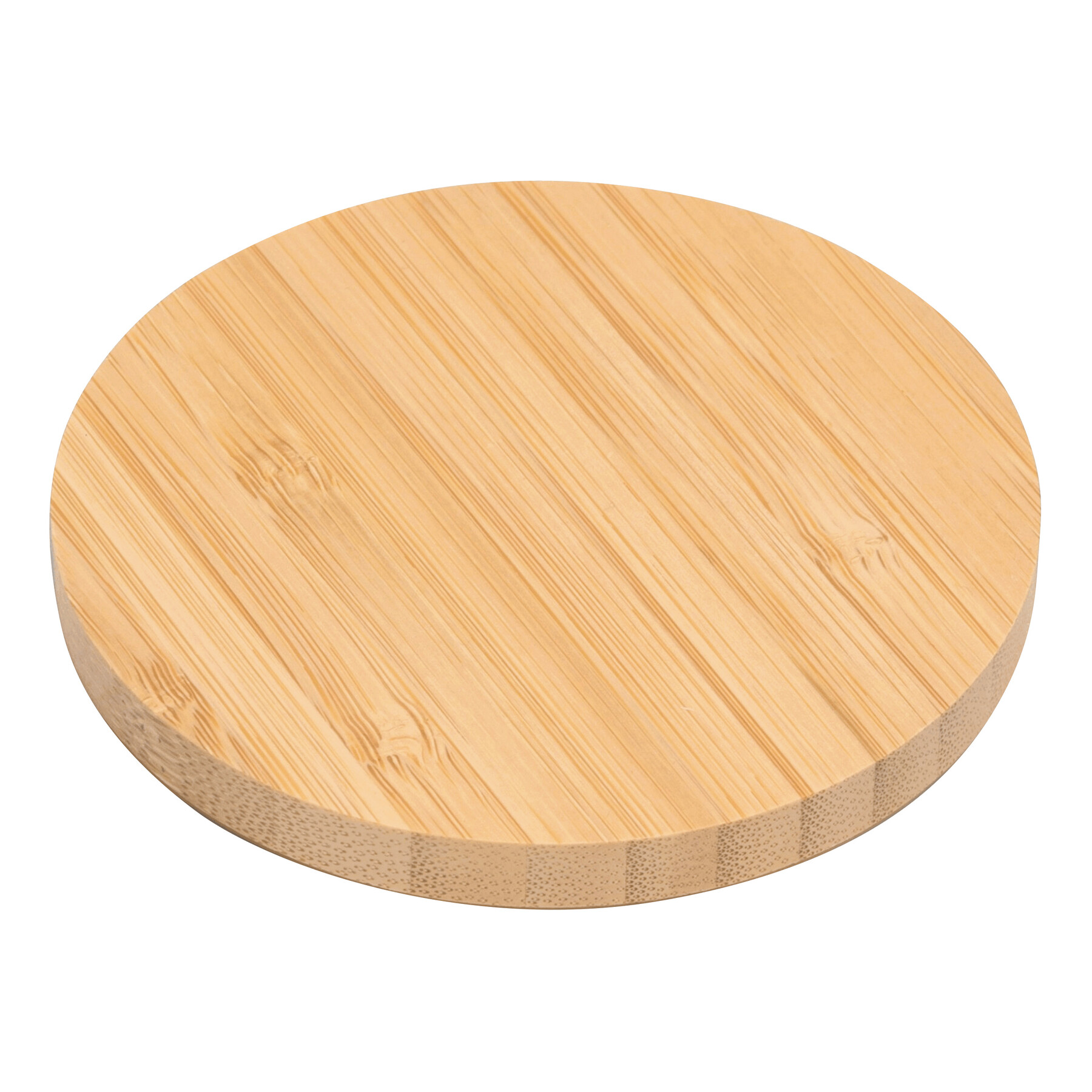 POWER PLATE - Bezprzewodowa stacja ładująca P051400I IN-56-1107297