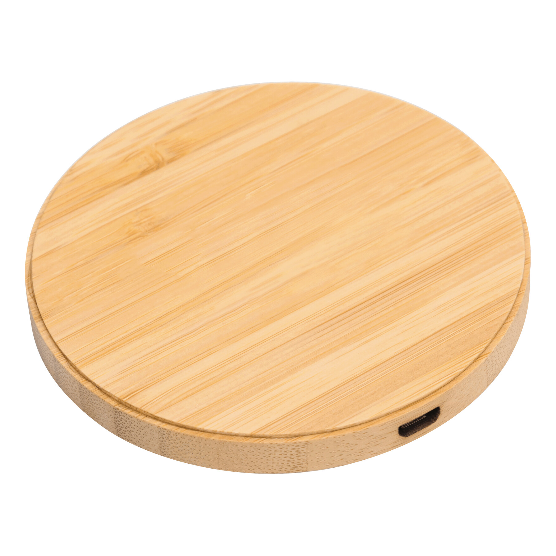 Bezprzewodowa stacja ładująca POWER PLATE P051400I