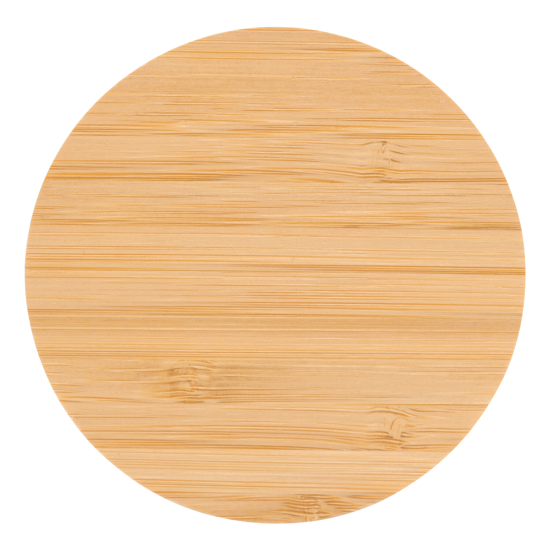 Bezprzewodowa stacja ładująca POWER PLATE P051400I