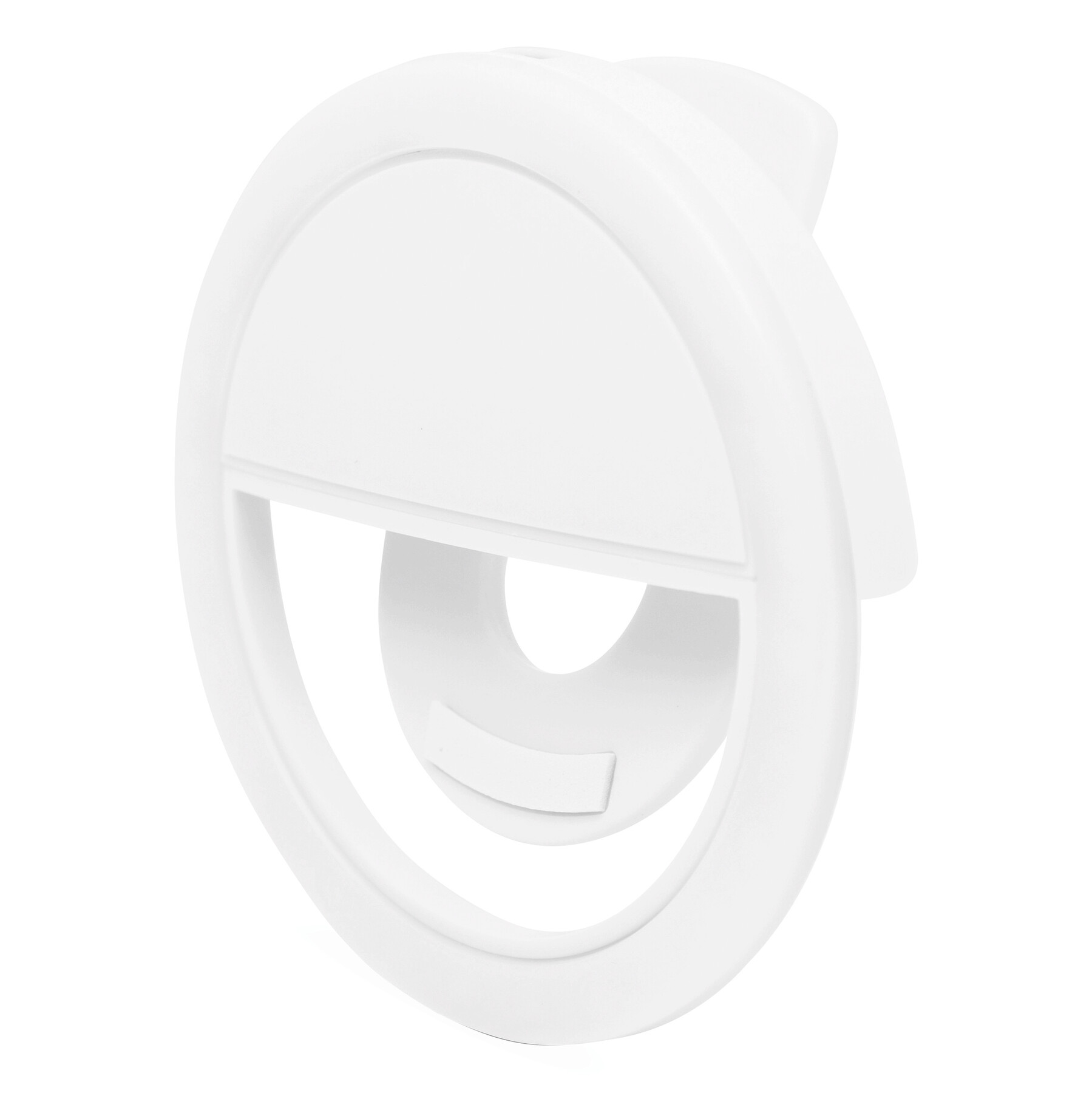 PERFECT ILLUMINATION - Oświetlacz pierścieniowy P006365I IN-56-1107368