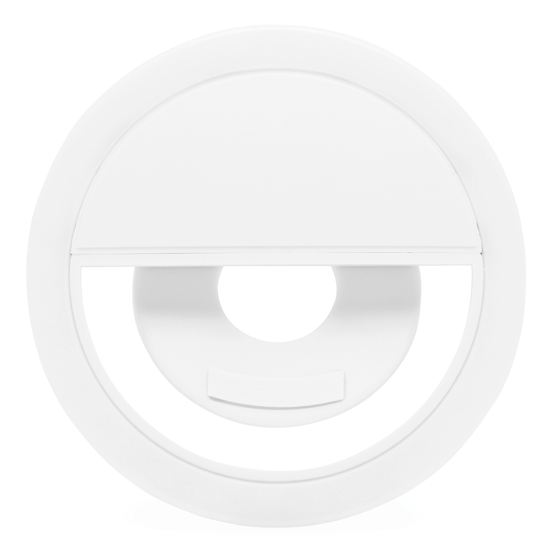 Oświetlacz pierścieniowy PERFECT ILLUMINATION P006365I