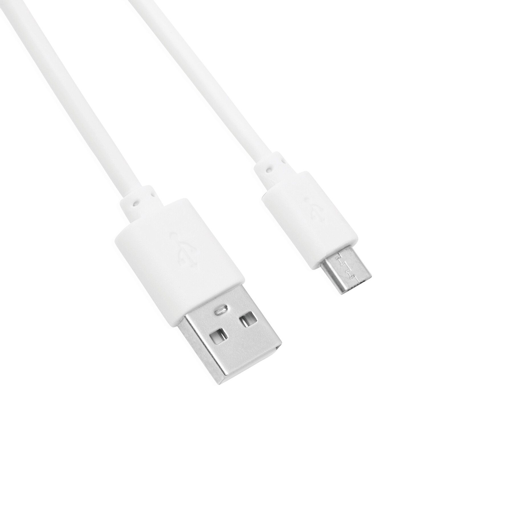 Oświetlacz pierścieniowy PERFECT ILLUMINATION P006365I