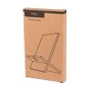 Stojak na smartfon BAMBOO CHAIR P046886I 8 Stojak na smartfon BAMBOO CHAIR P046886I