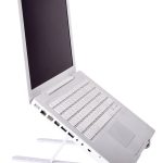 Stojak na laptop lub tablet TILT P046887I