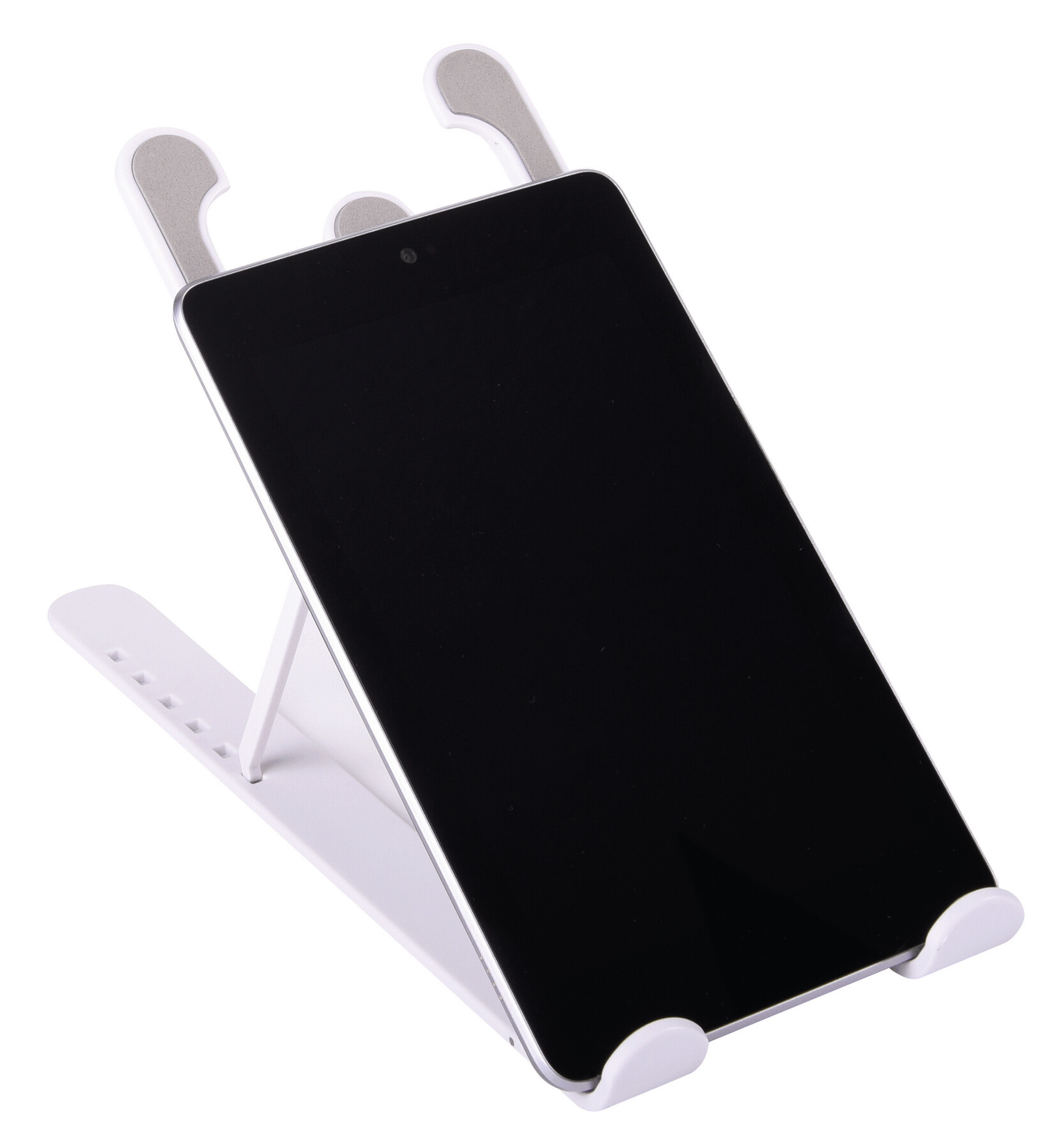 Stojak na laptop lub tablet TILT P046887I