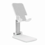 Składany uchwyt na telefon DESK KING P054481I