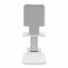 Składany uchwyt na telefon DESK KING P054481I