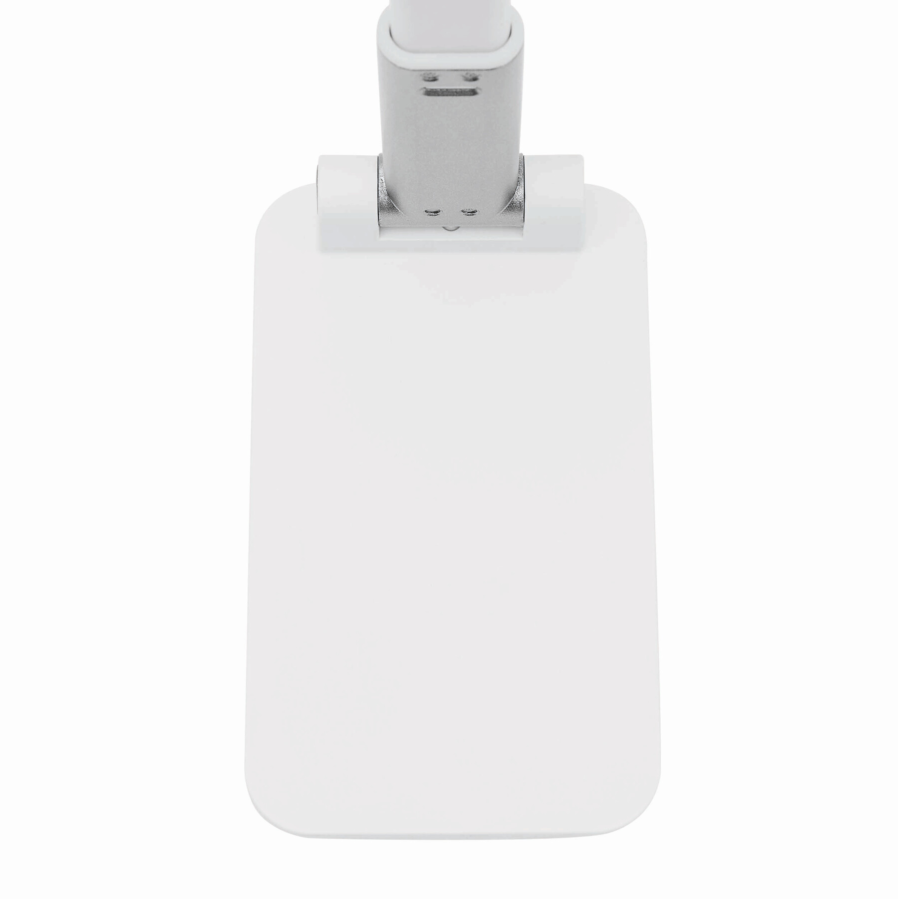 Składany uchwyt na telefon DESK KING P054481I