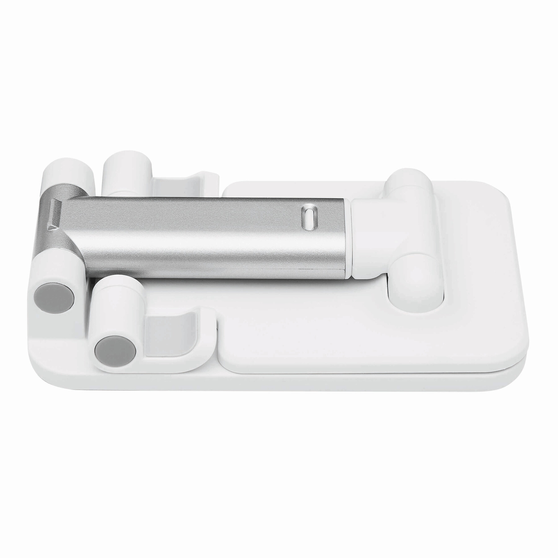 Składany uchwyt na telefon DESK KING P054481I