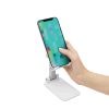 Składany uchwyt na telefon DESK KING P054481I