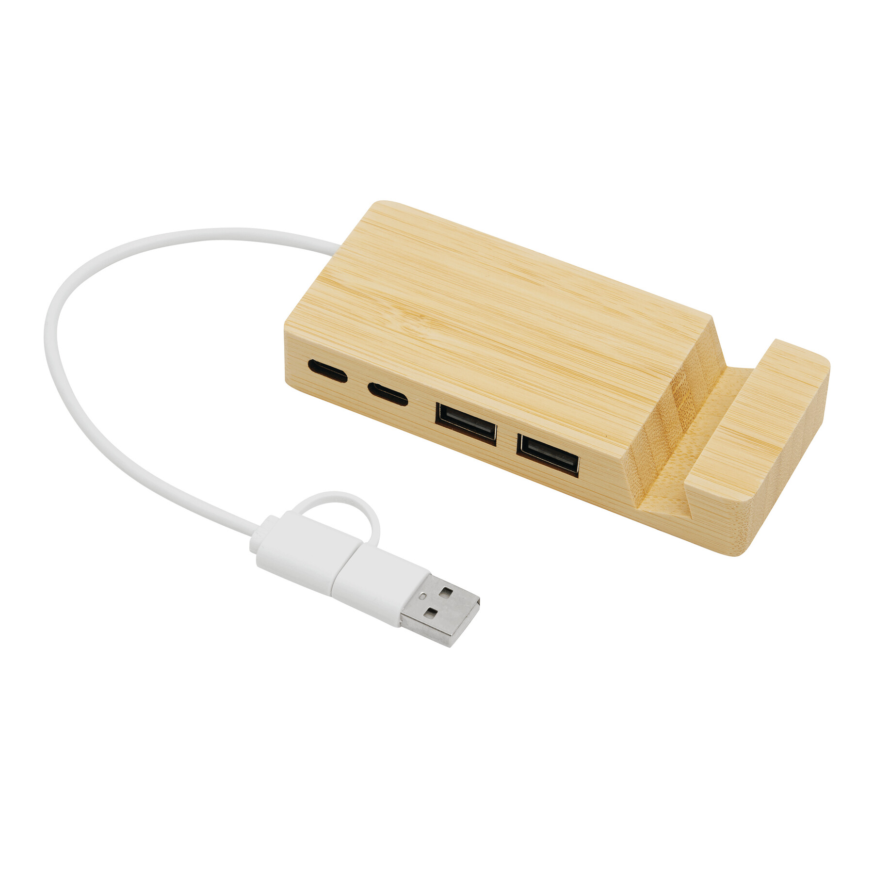 EXCHANGE - Uchwyt na telefon. P106587I IN-56-1107378