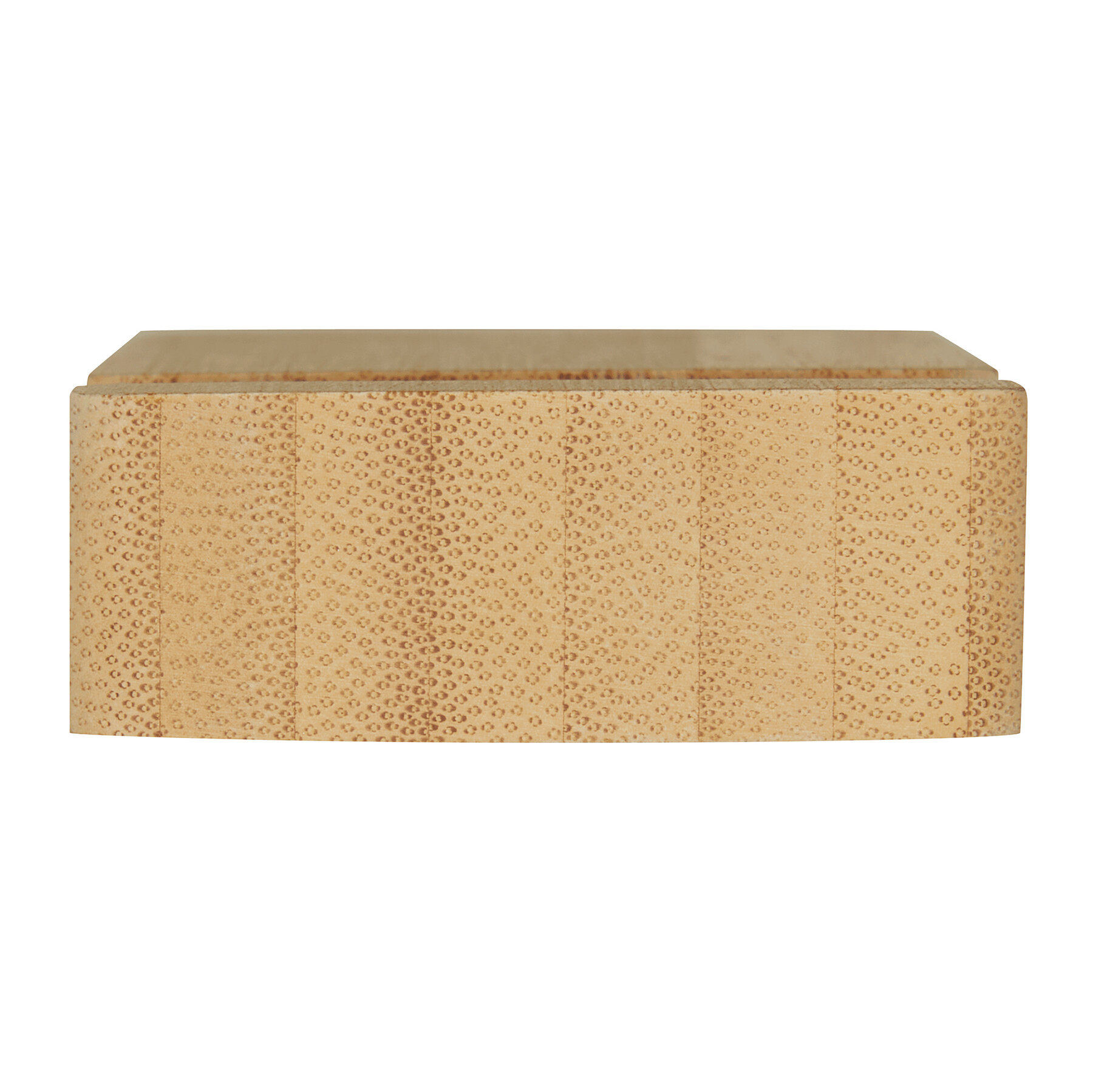 Uchwyt na telefon EXCHANGE. P106587I 4 Uchwyt na telefon EXCHANGE. P106587I